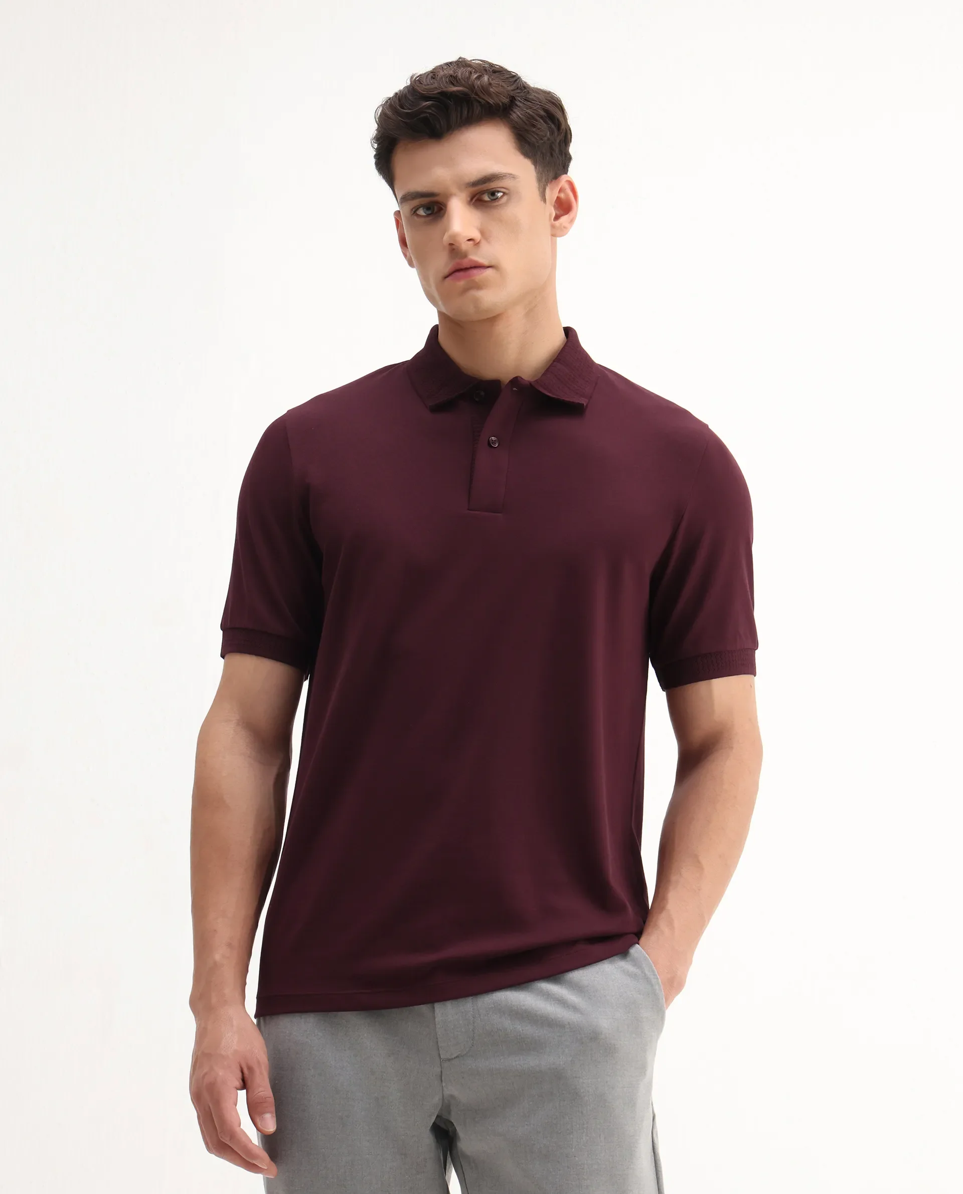 brafdarkmaroon 02090 brafdarkmaroon 02090