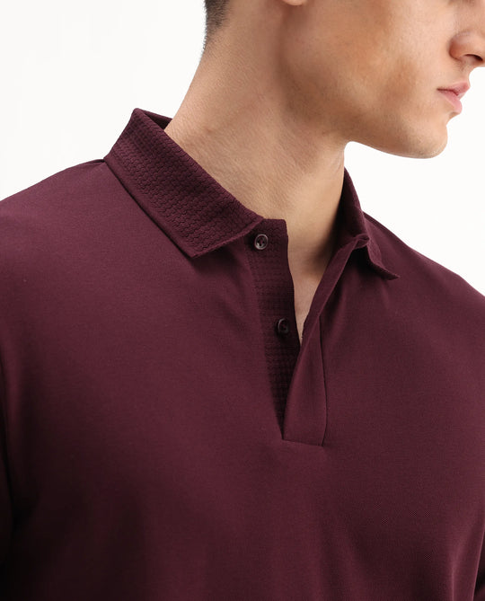 brafdarkmaroon 02097 brafdarkmaroon 02097