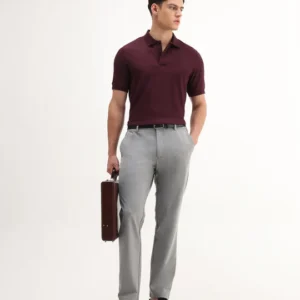 brafdarkmaroon 02118