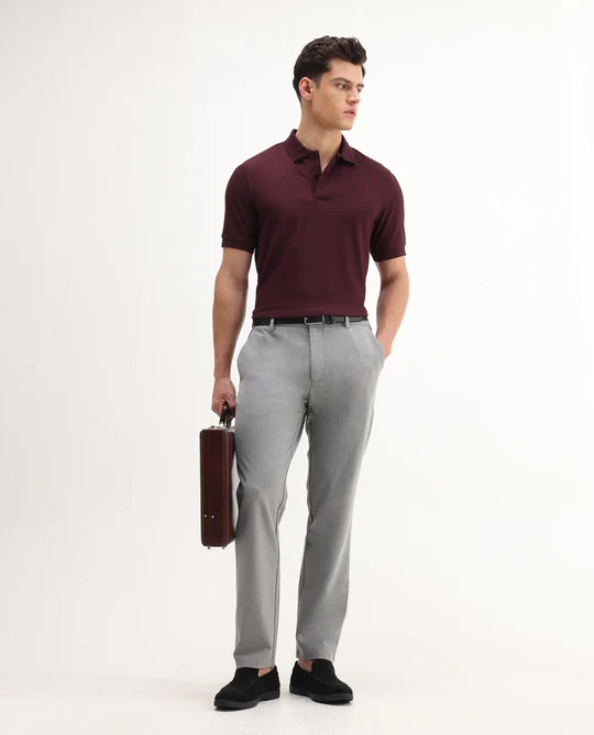 brafdarkmaroon 02118 brafdarkmaroon 02118