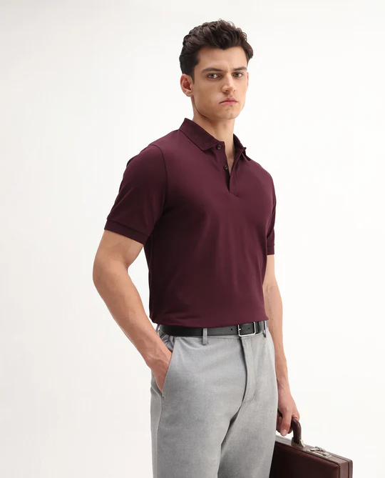 brafdarkmaroon hm brafdarkmaroon hm