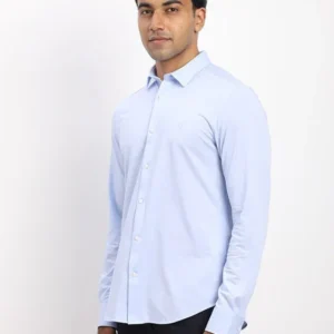 itmsh09284ls sky 02 d5854f84 1699 4348 b1f8 10f4f4cd260b